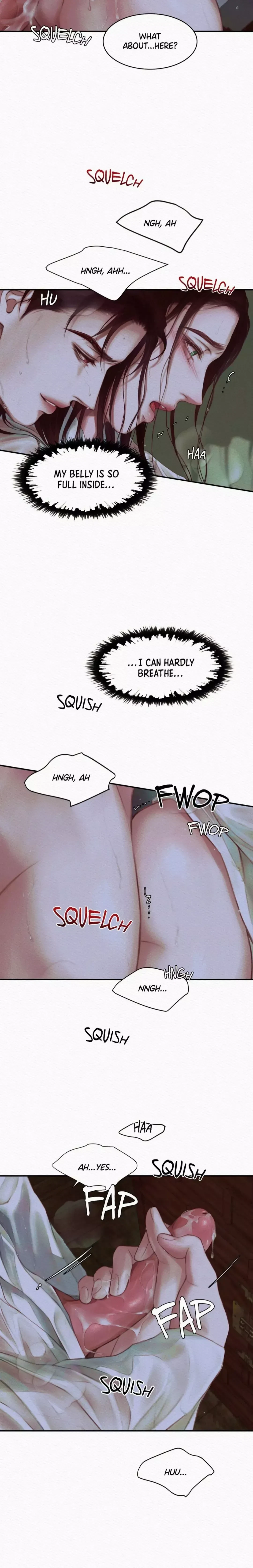Chapter 50, page 11