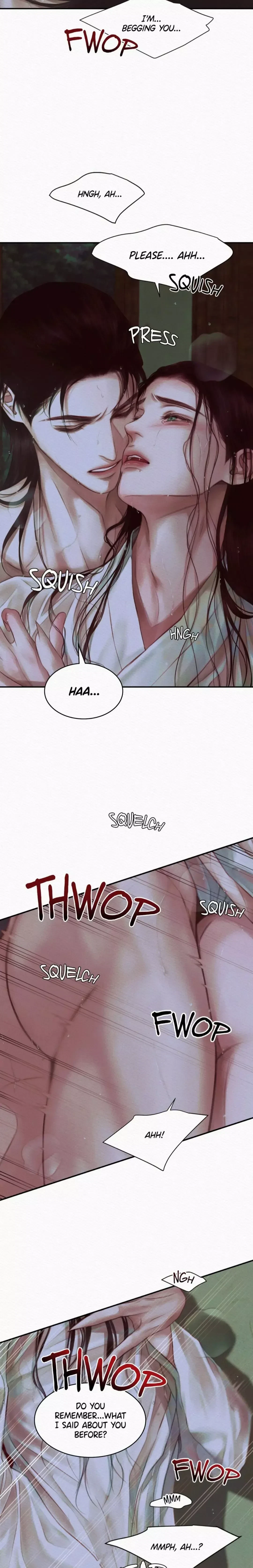 Chapter 50, page 16