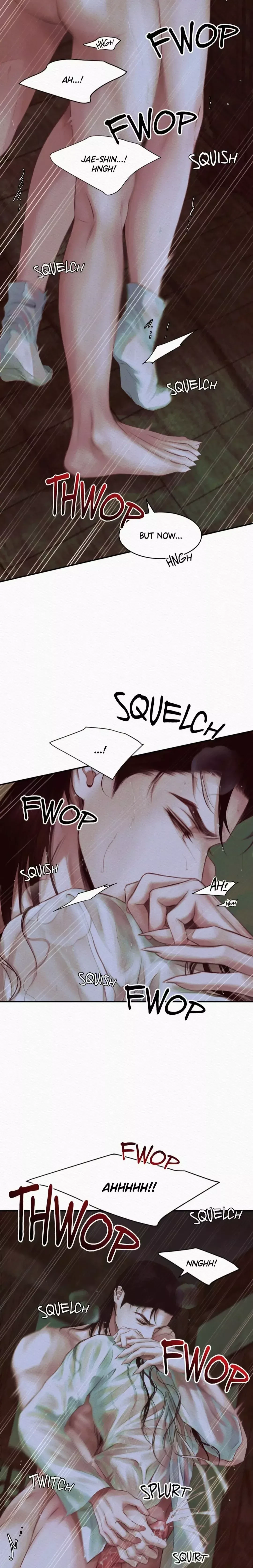 Chapter 50, page 18