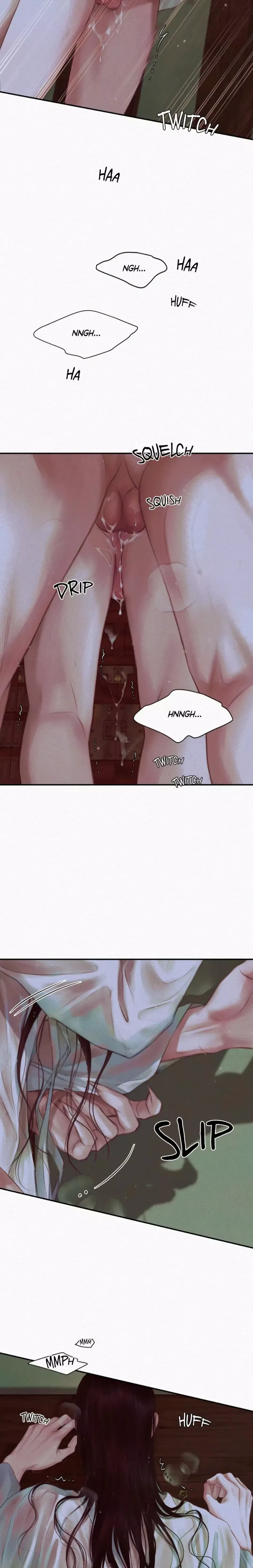 Chapter 50, page 19