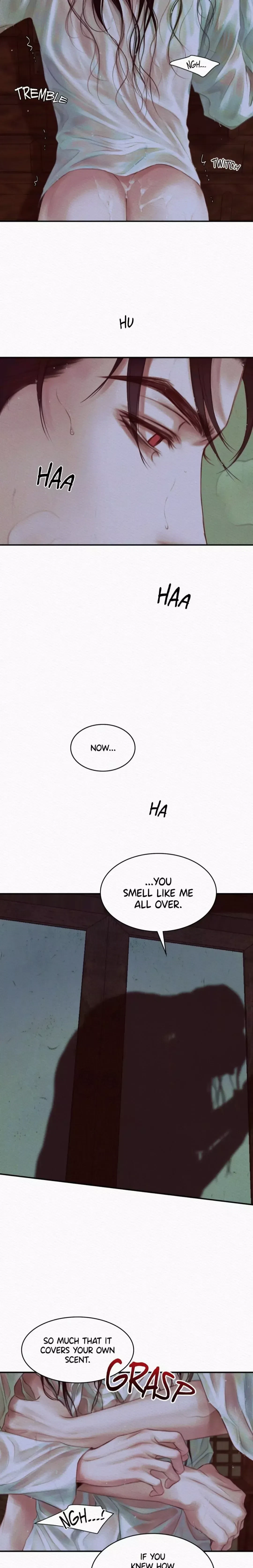 Chapter 50, page 20