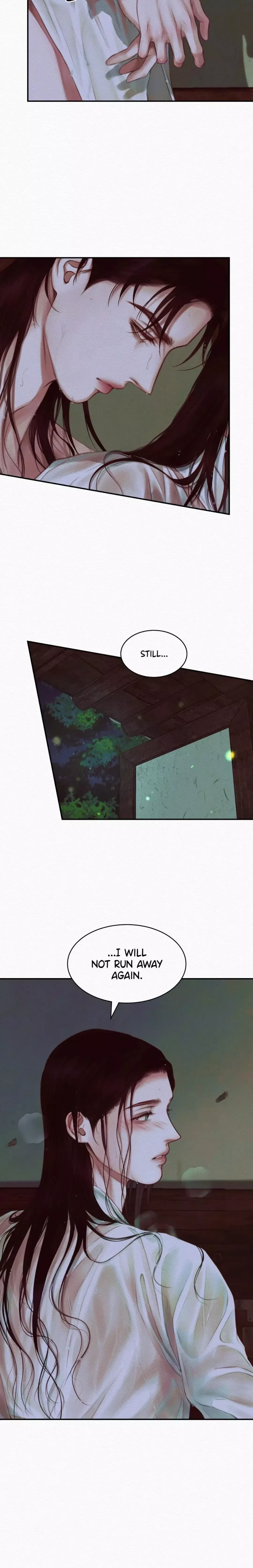 Chapter 50, page 22