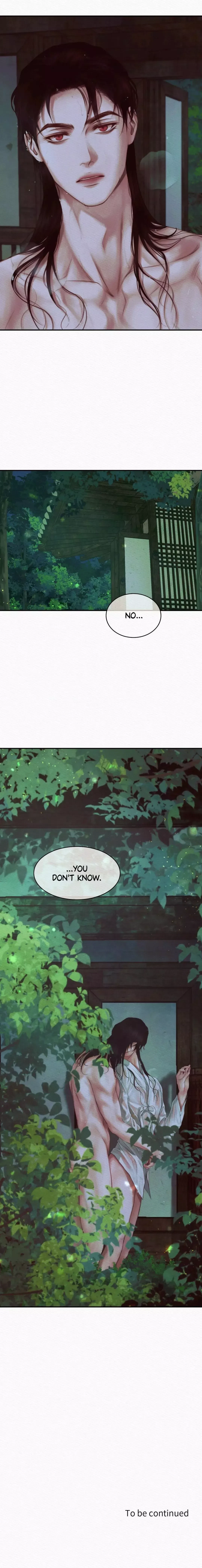 Chapter 50, page 23