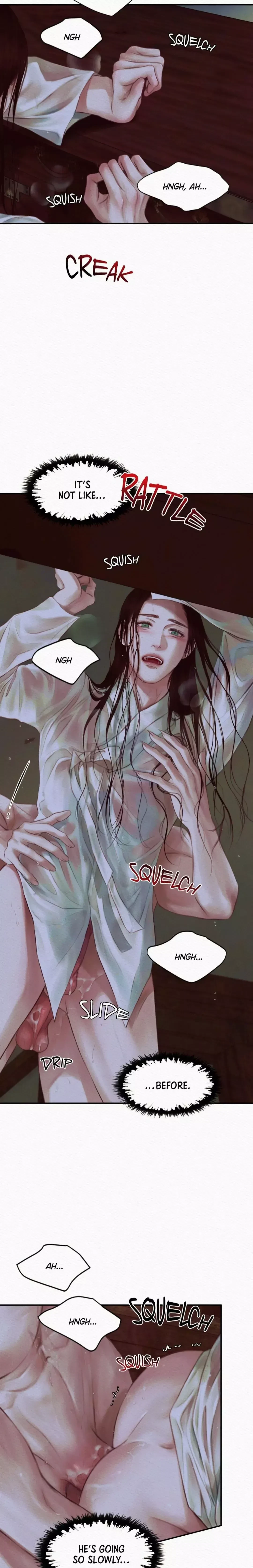 Chapter 50, page 6