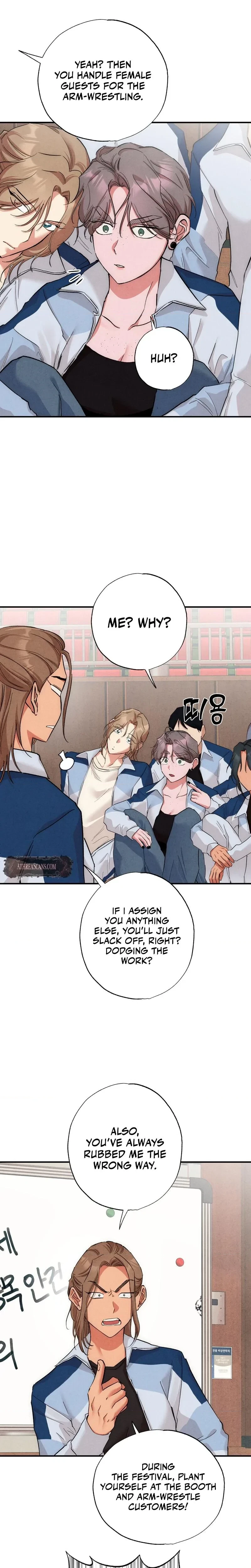 Chapter 27, page 10