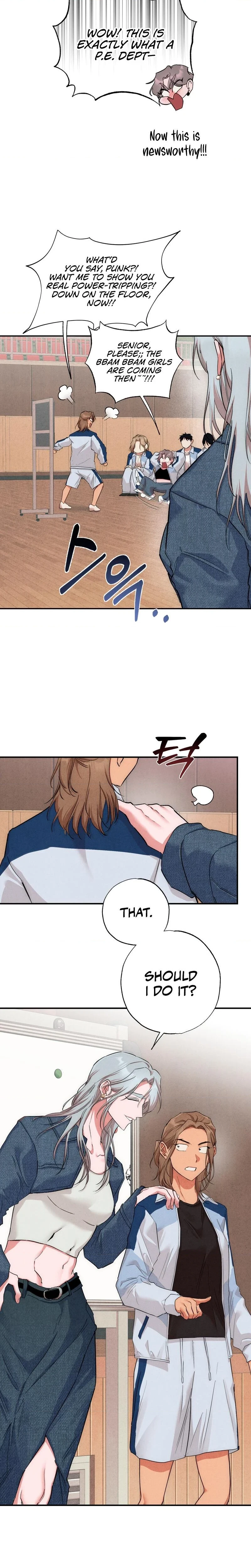Chapter 27, page 11