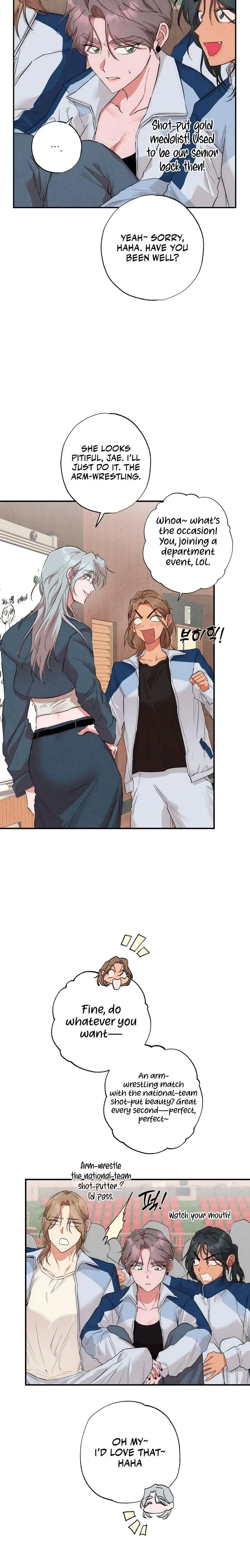 Chapter 27, page 13