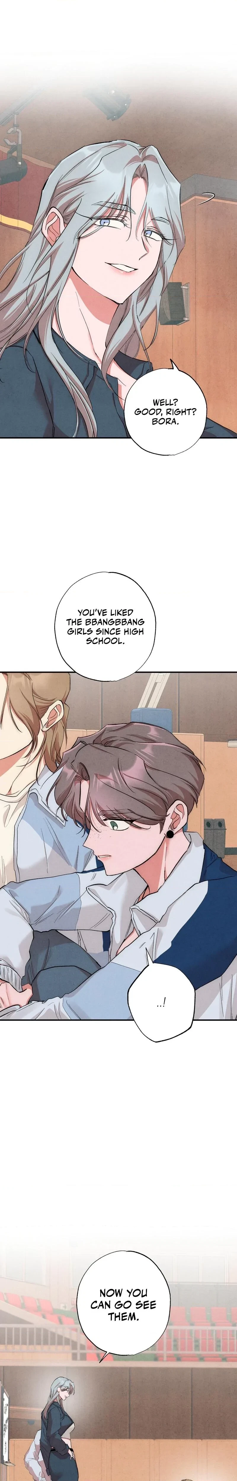 Chapter 27, page 14