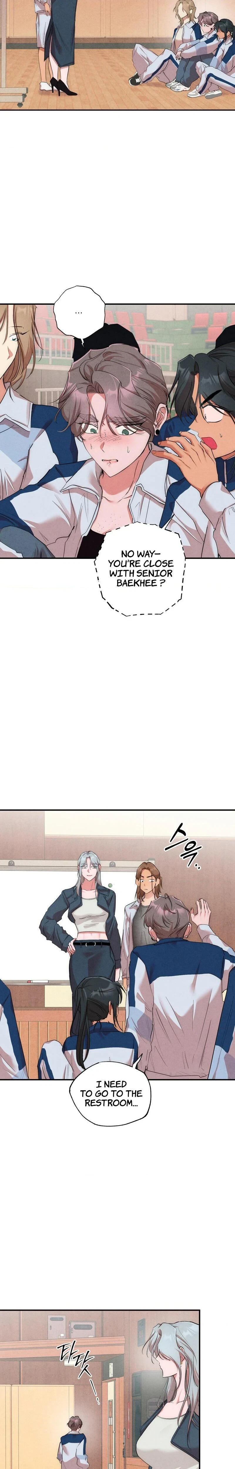 Chapter 27, page 15