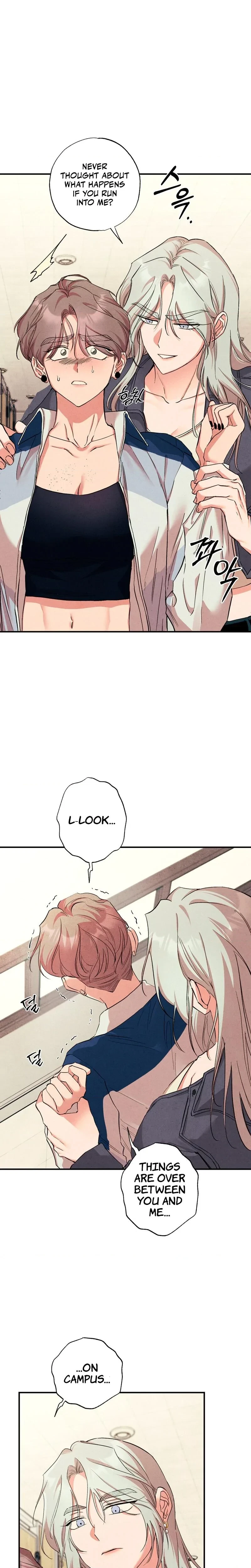 Chapter 27, page 19