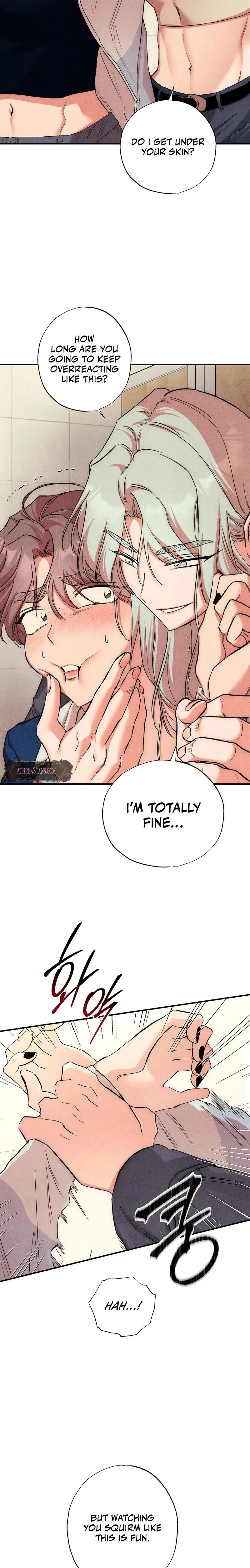 Chapter 27, page 21