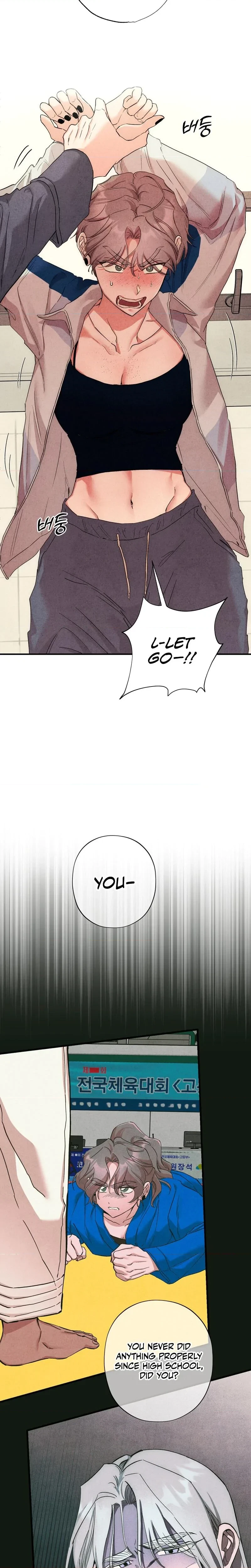 Chapter 27, page 22