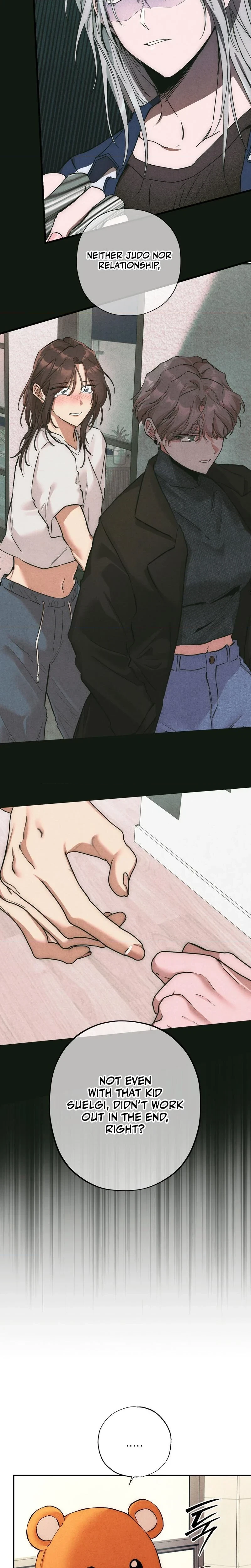 Chapter 27, page 23