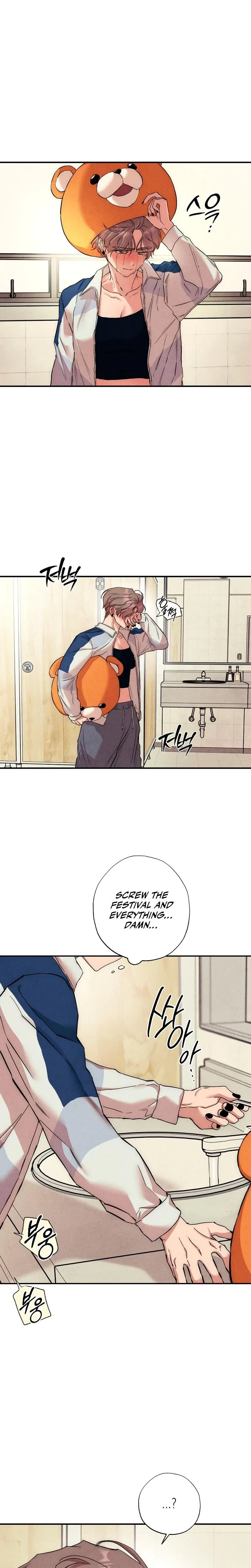 Chapter 27, page 25