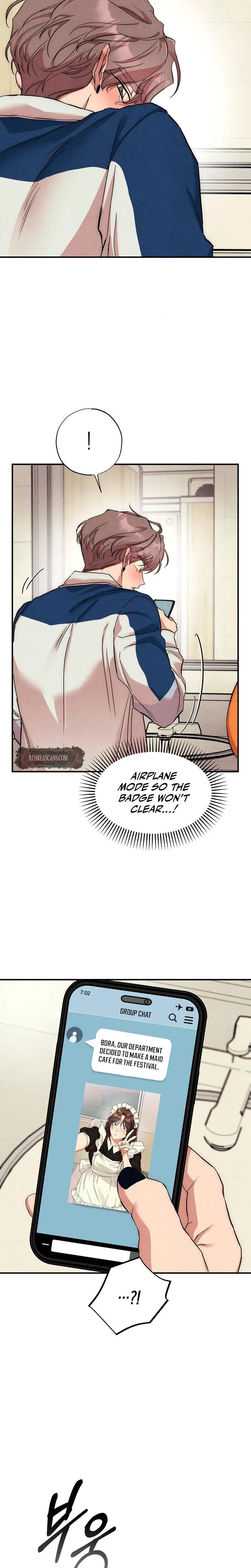 Chapter 27, page 26