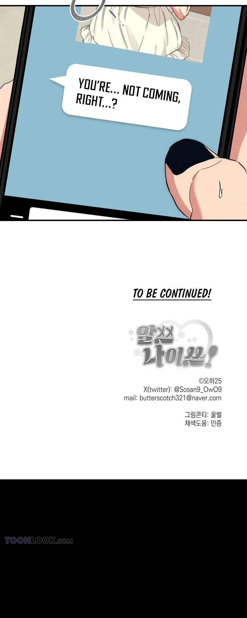 Chapter 27, page 27