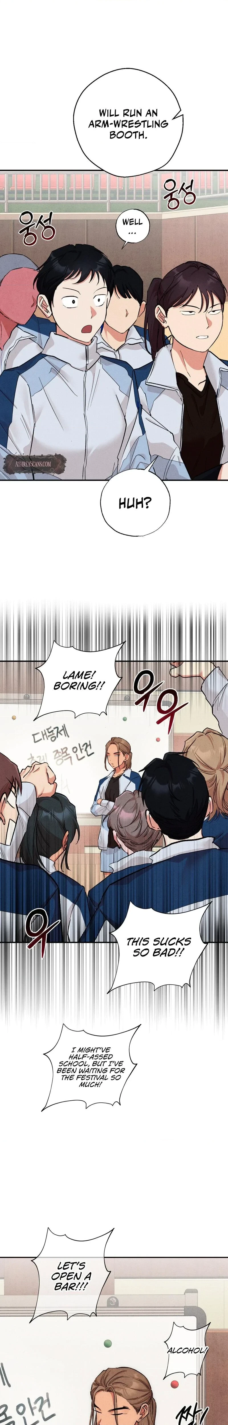 Chapter 27, page 5