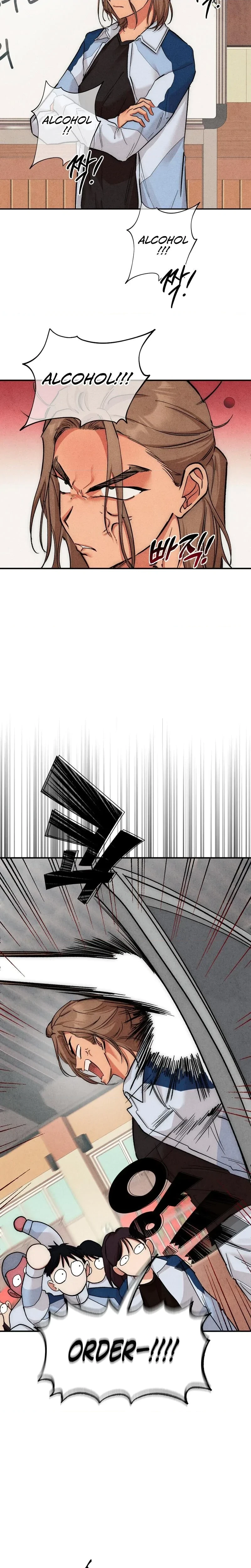 Chapter 27, page 6