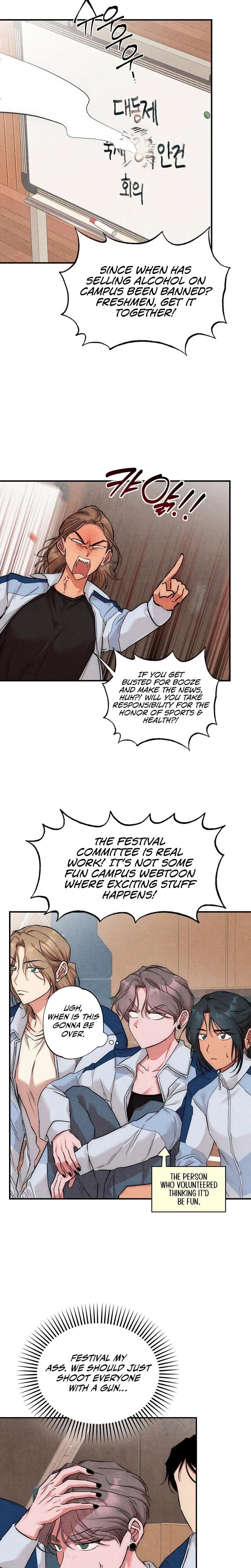 Chapter 27, page 7