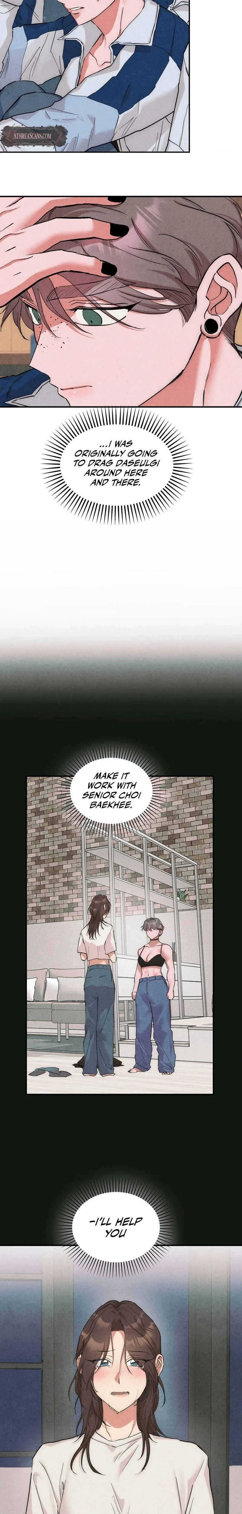 Chapter 27, page 8