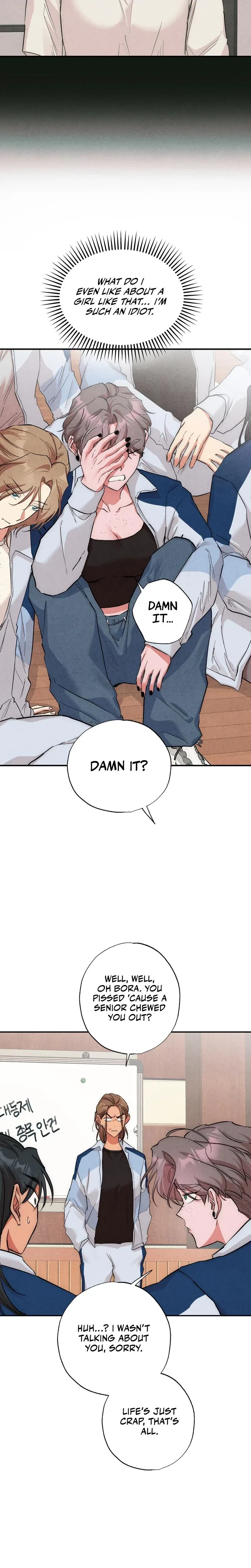 Chapter 27, page 9