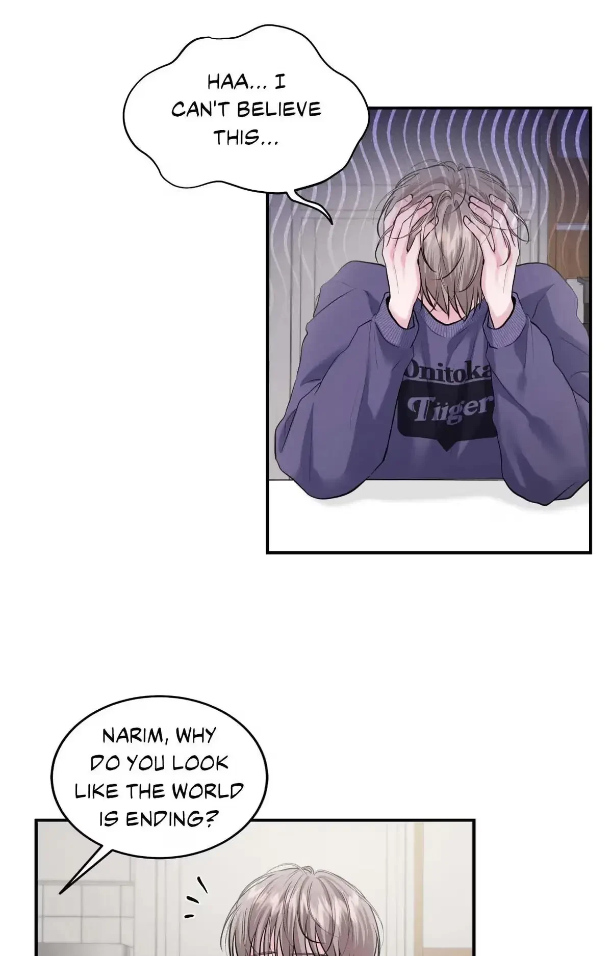 Chapter 43, page 11