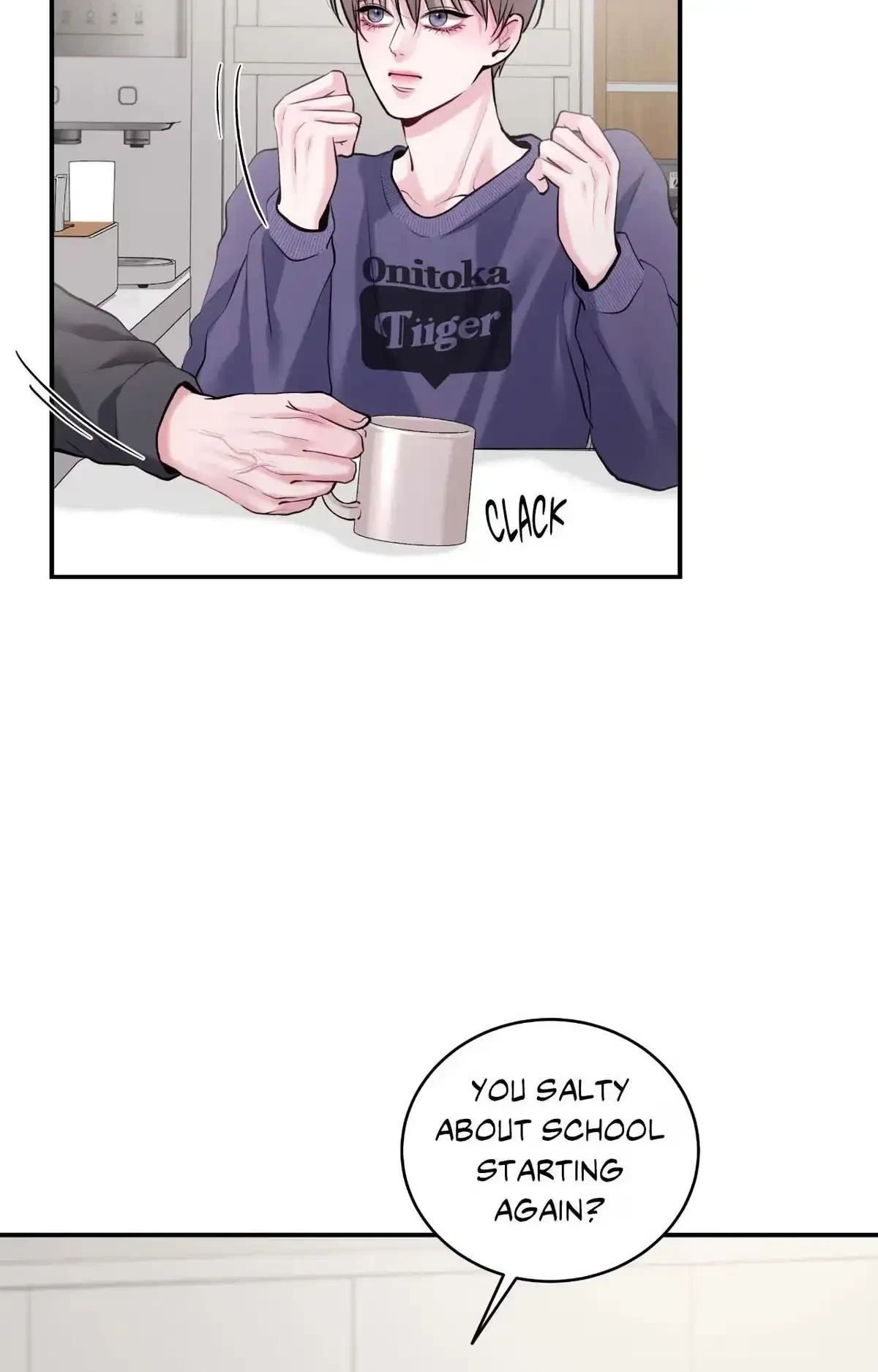 Chapter 43, page 12