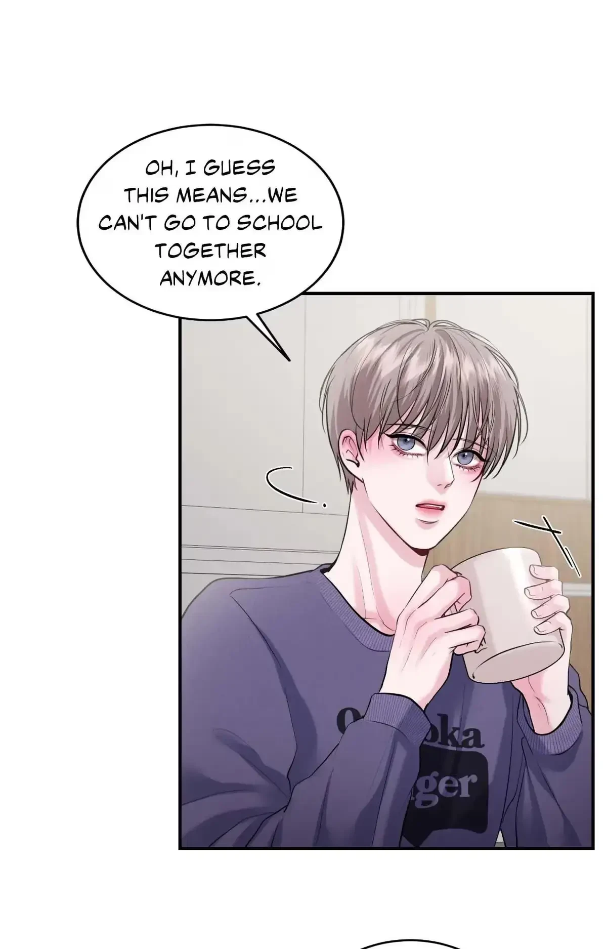Chapter 43, page 15