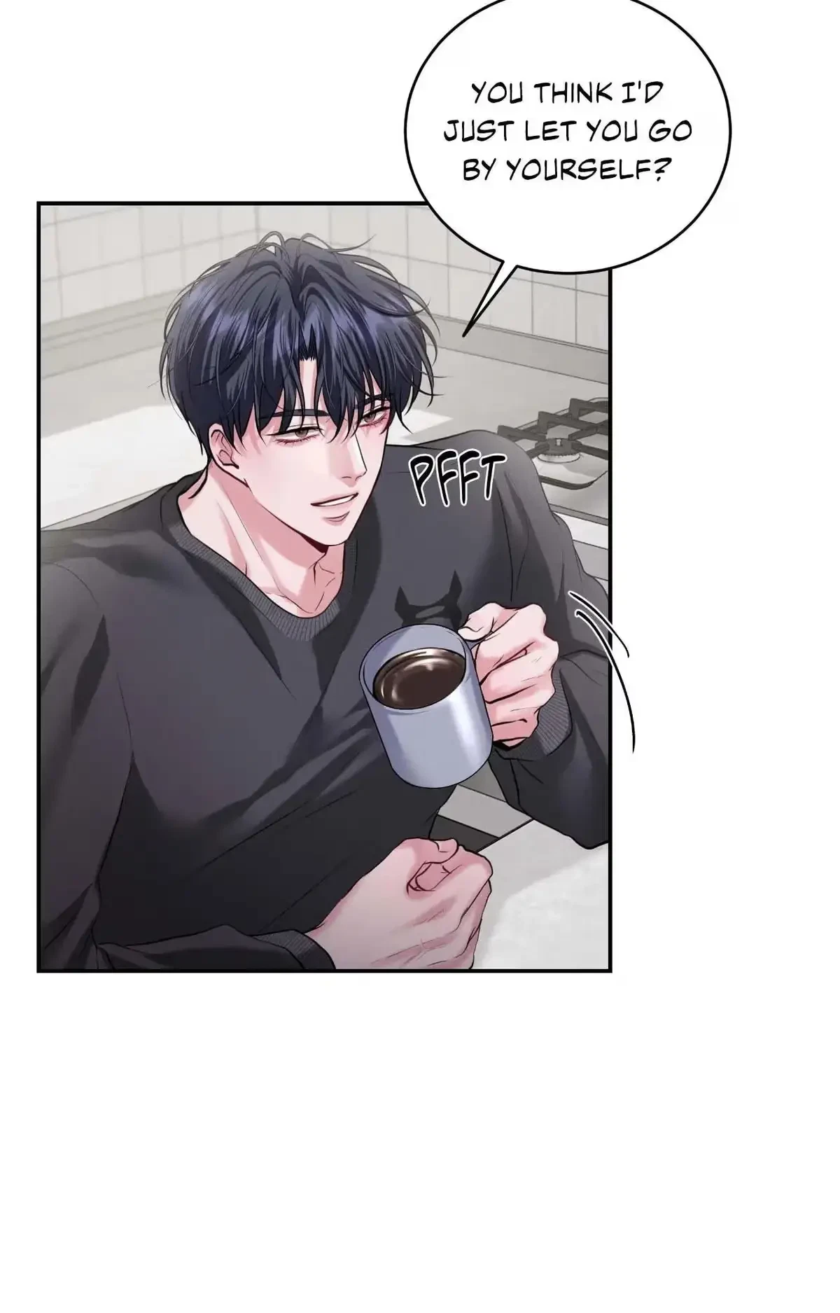 Chapter 43, page 16