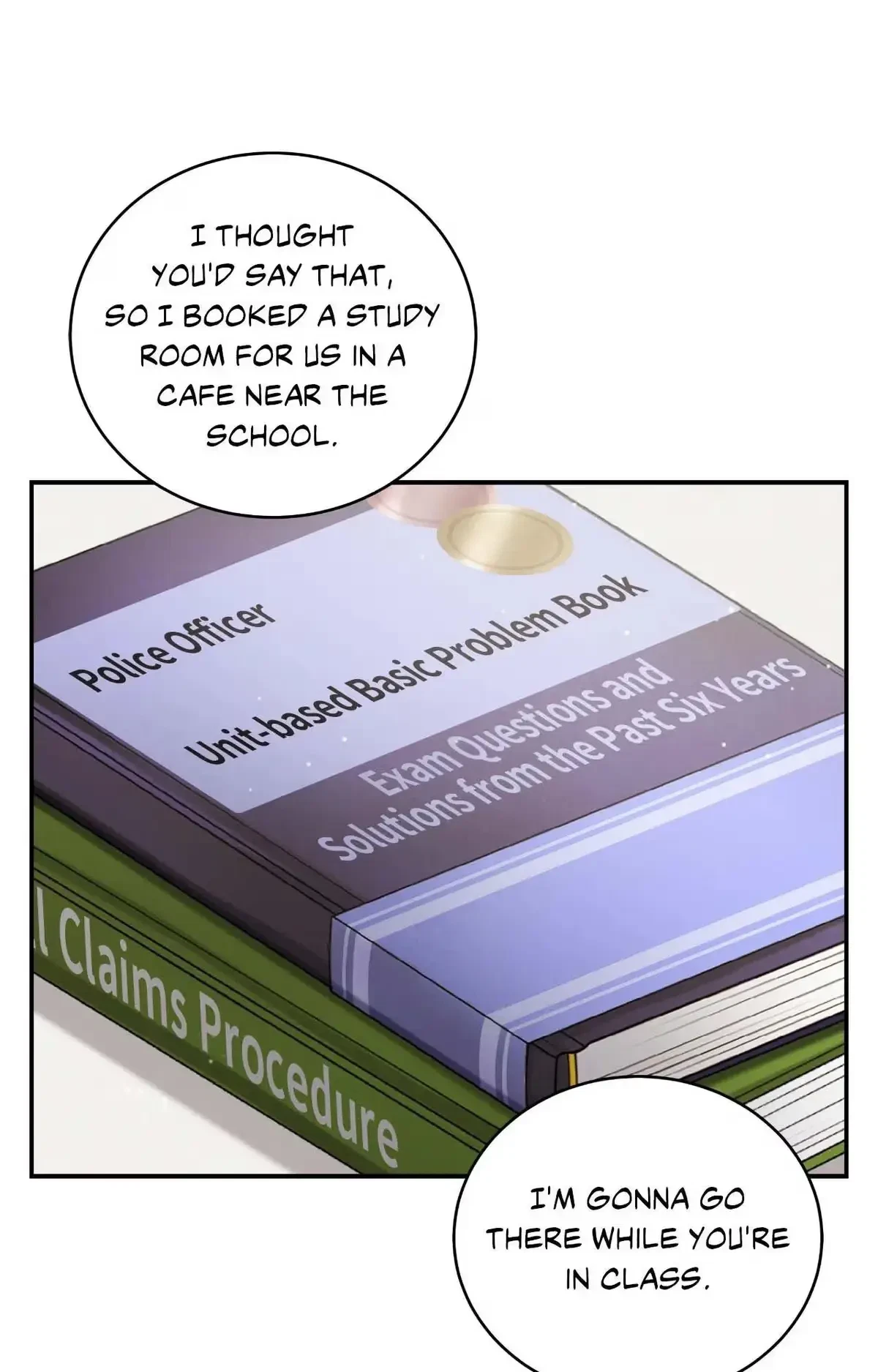 Chapter 43, page 17