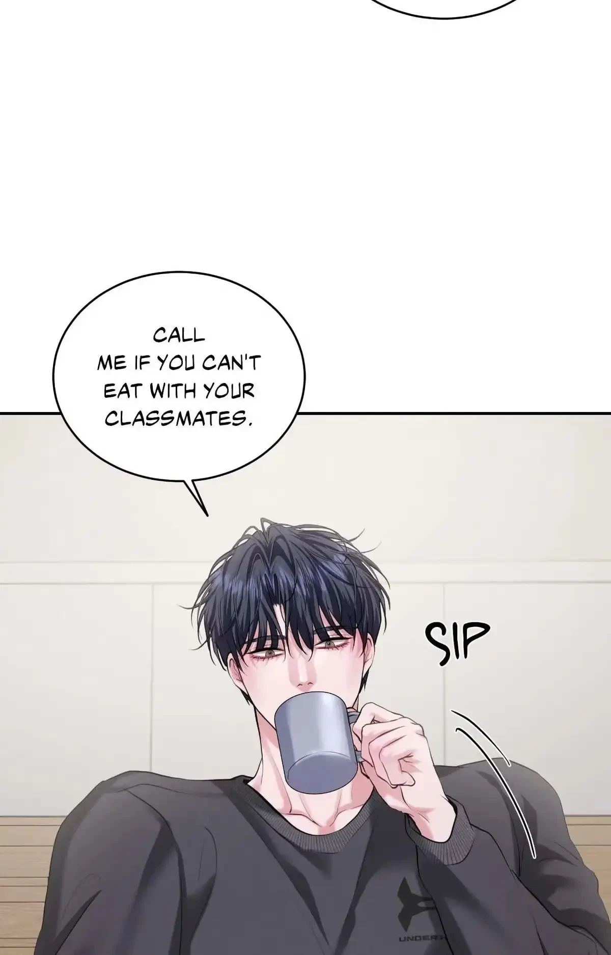Chapter 43, page 18