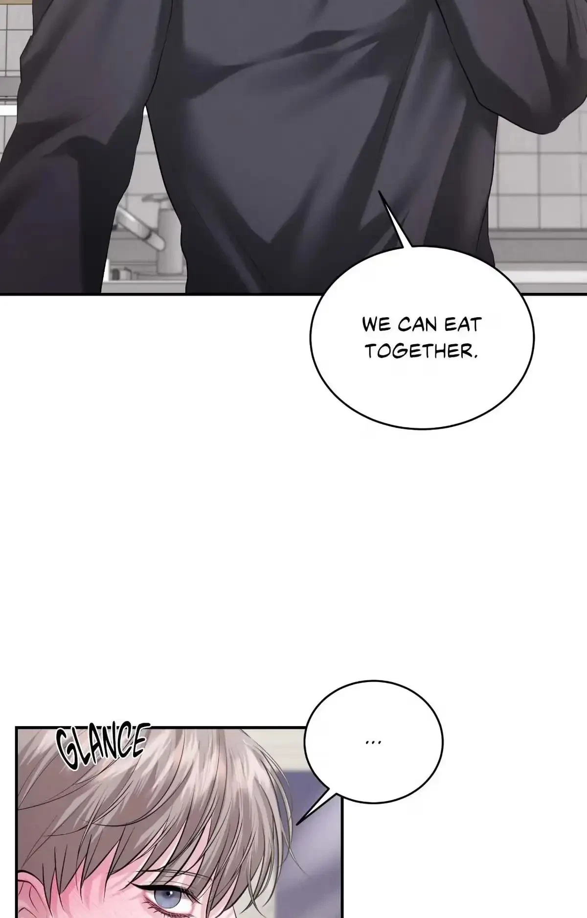 Chapter 43, page 19