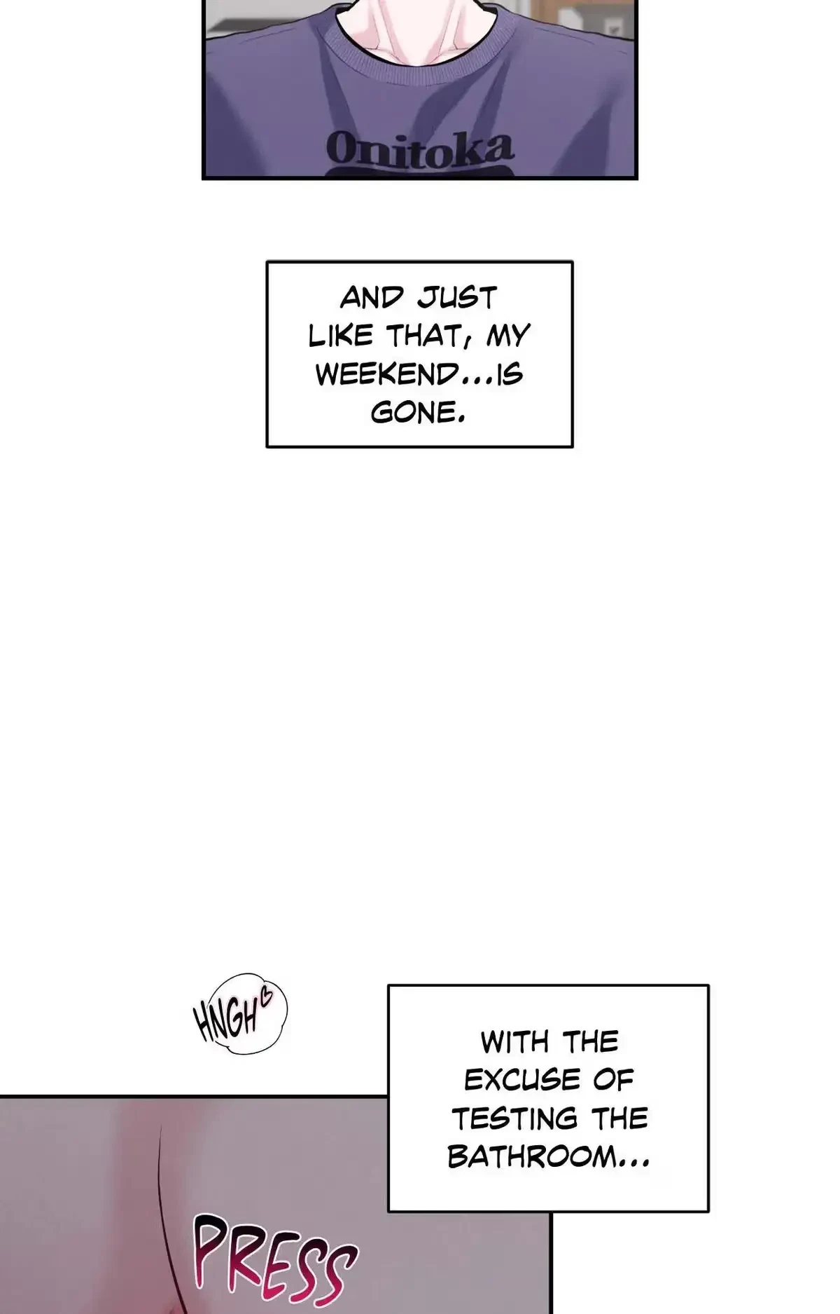 Chapter 43, page 2