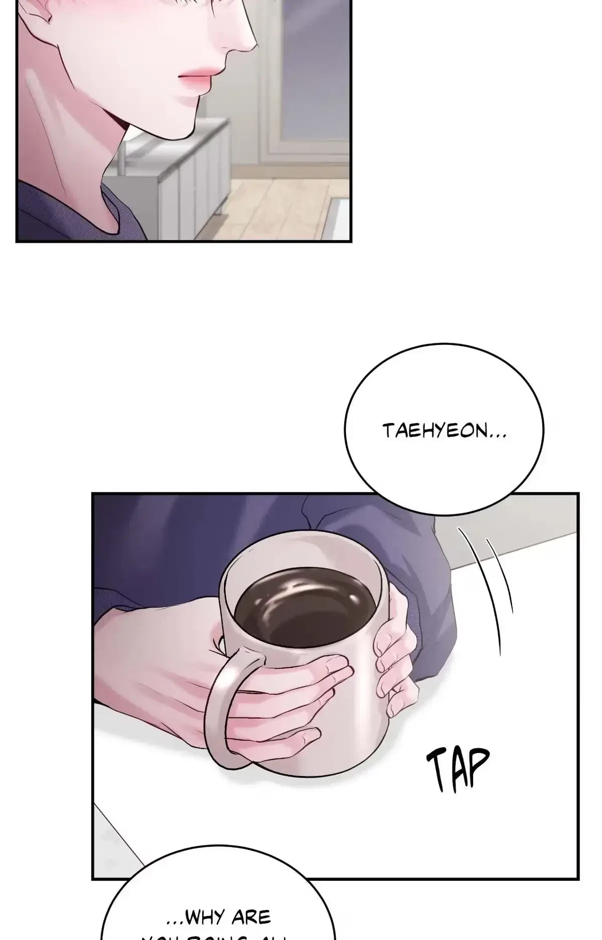 Chapter 43, page 20