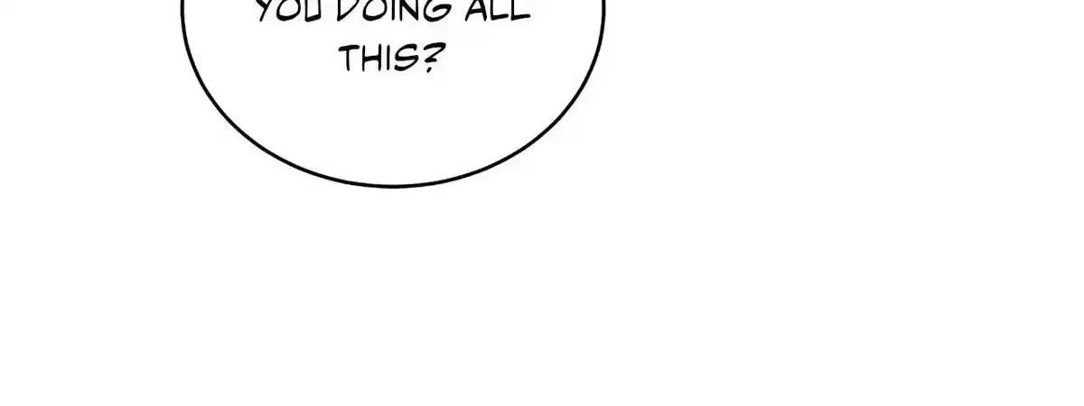 Chapter 43, page 21