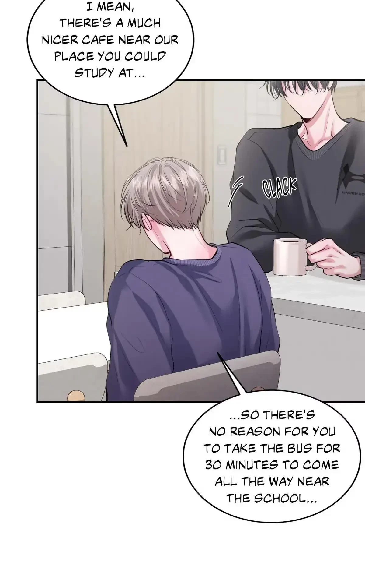 Chapter 43, page 23