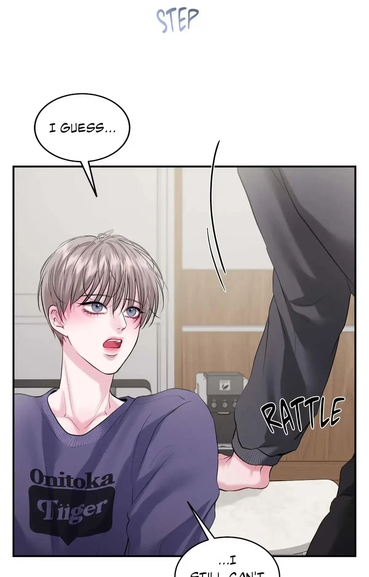 Chapter 43, page 25