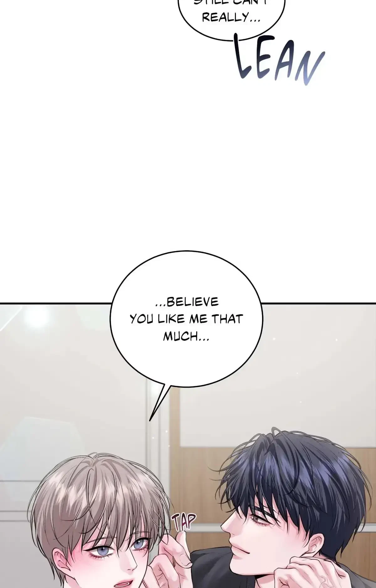 Chapter 43, page 26