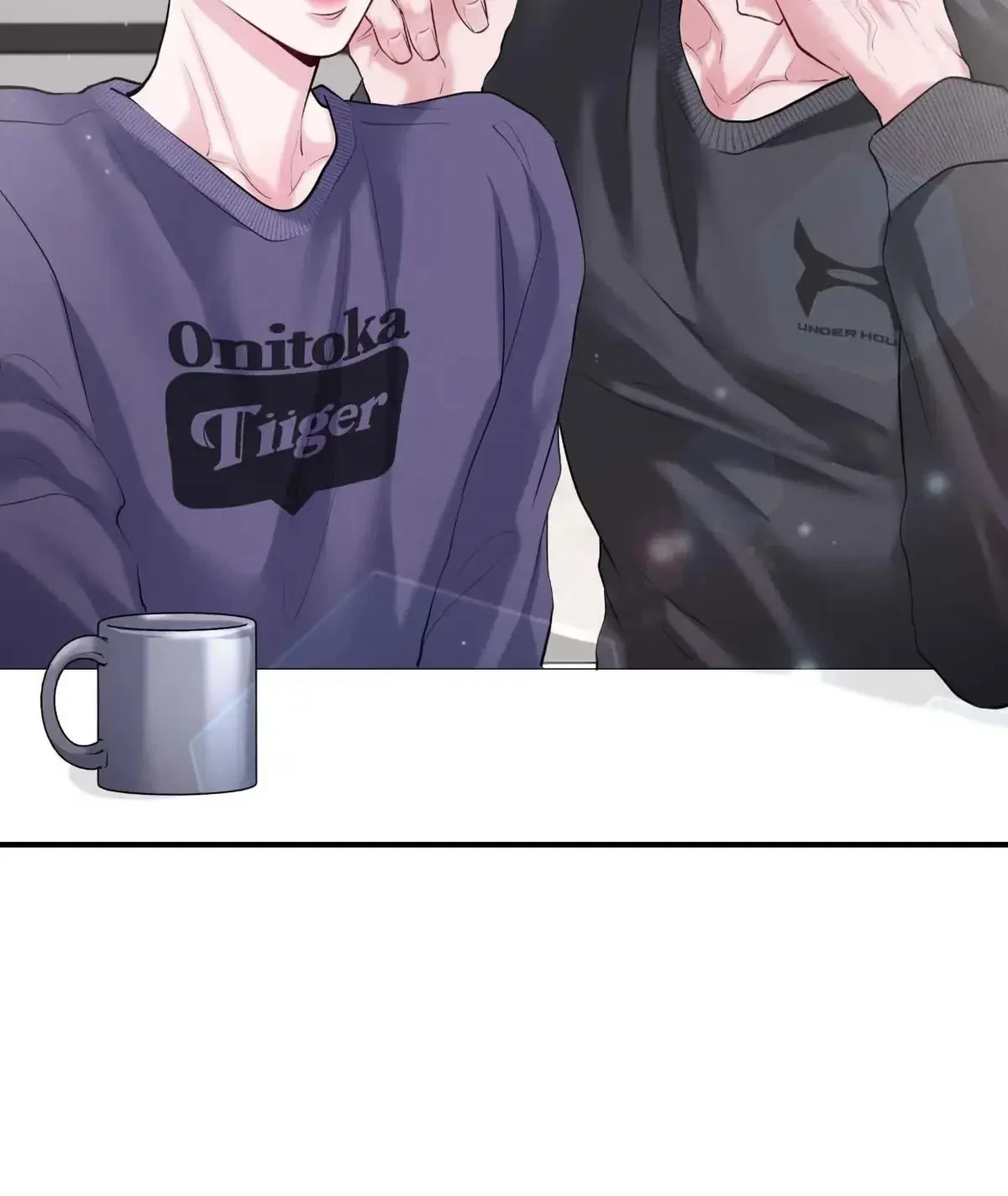 Chapter 43, page 27