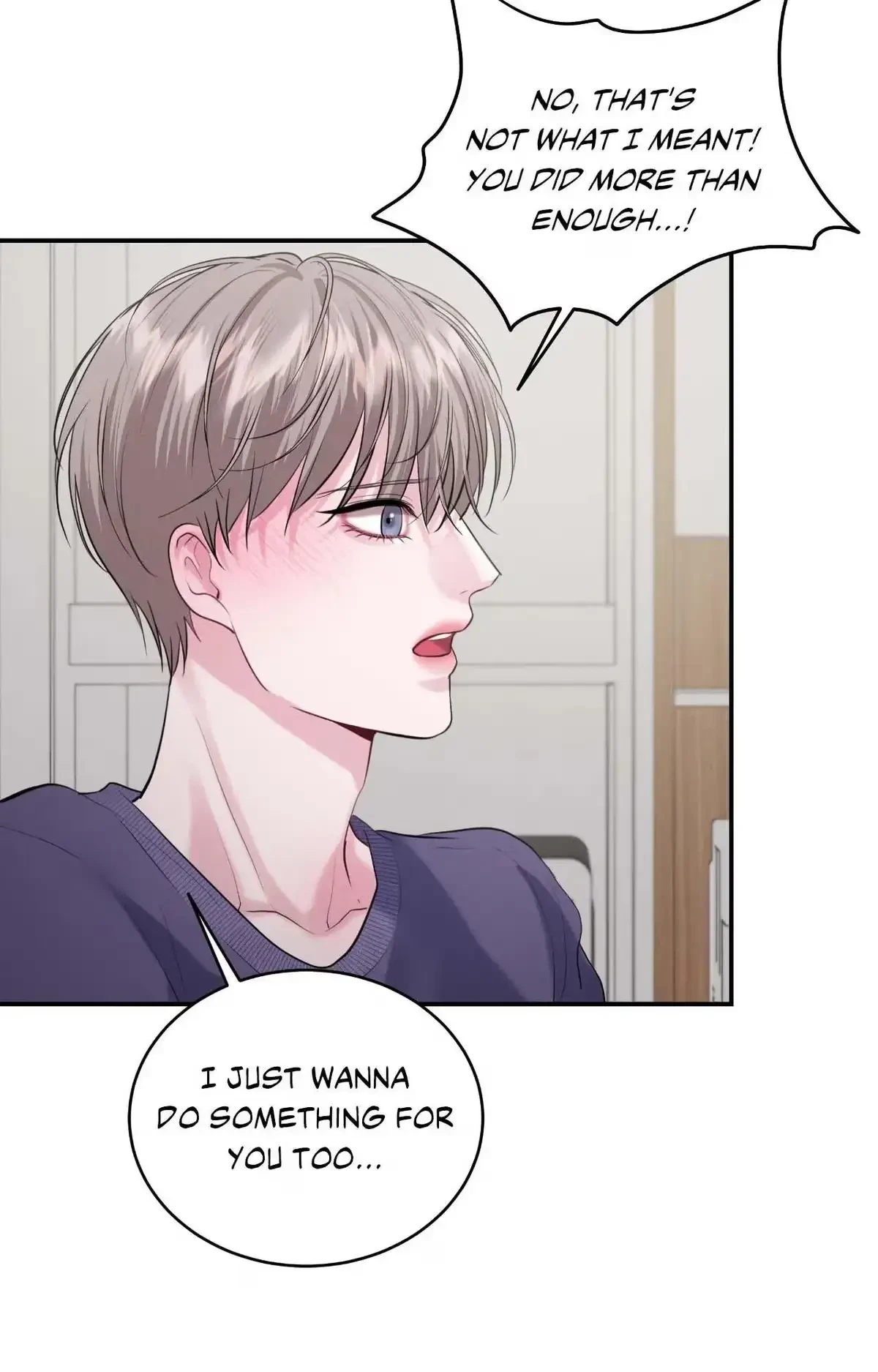 Chapter 43, page 29