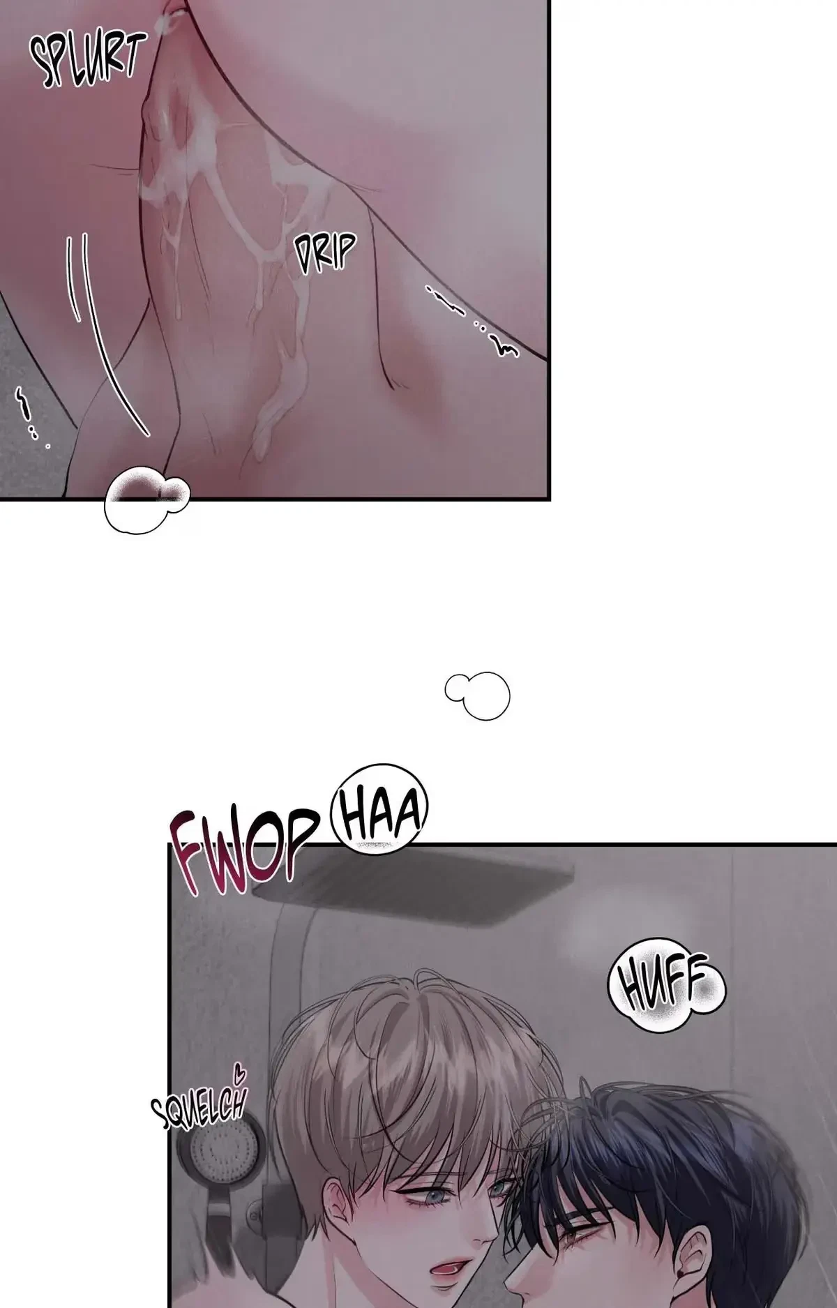 Chapter 43, page 3