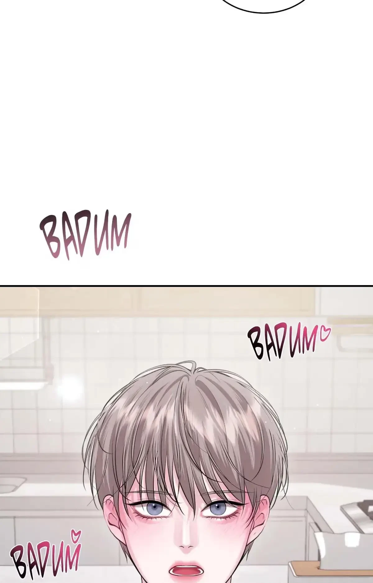 Chapter 43, page 31