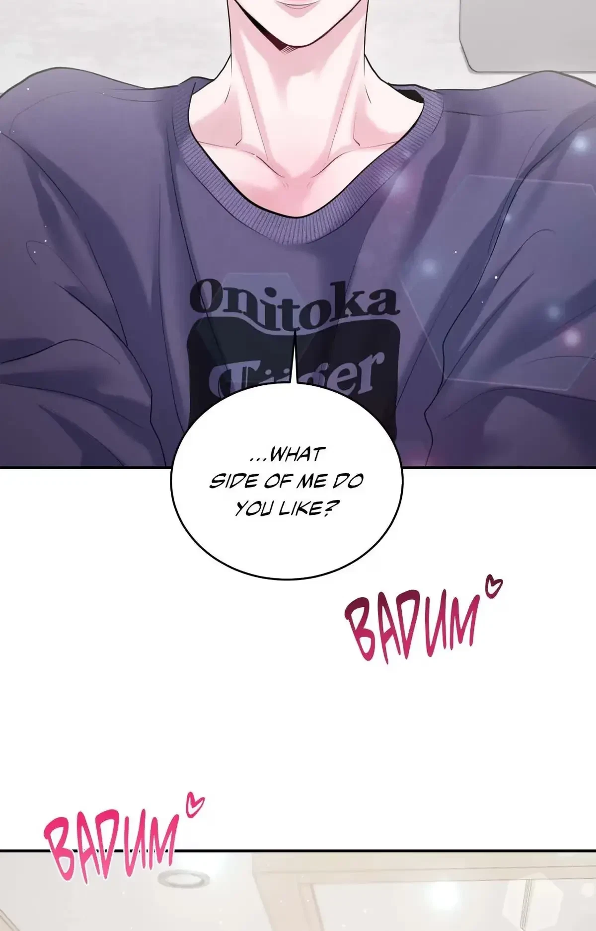 Chapter 43, page 32