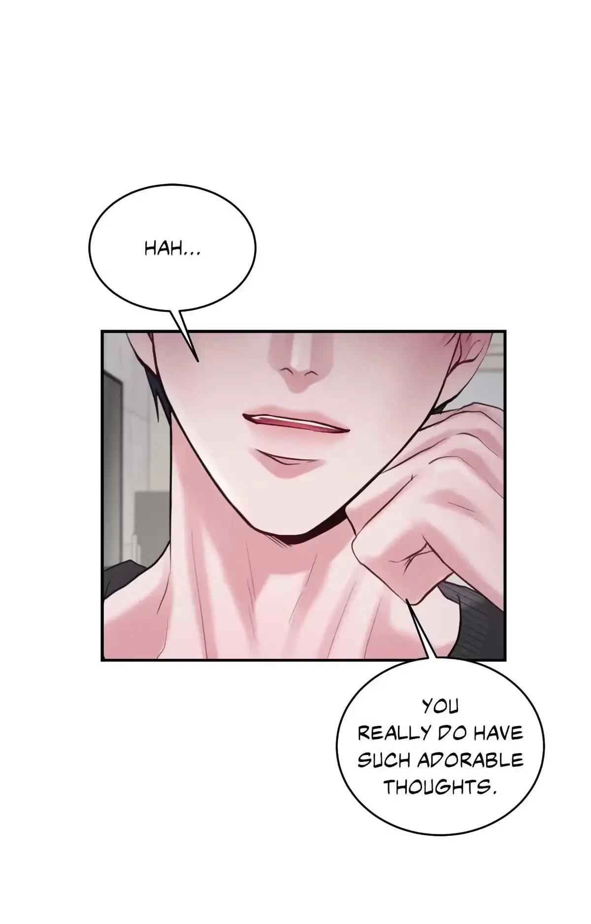 Chapter 43, page 35