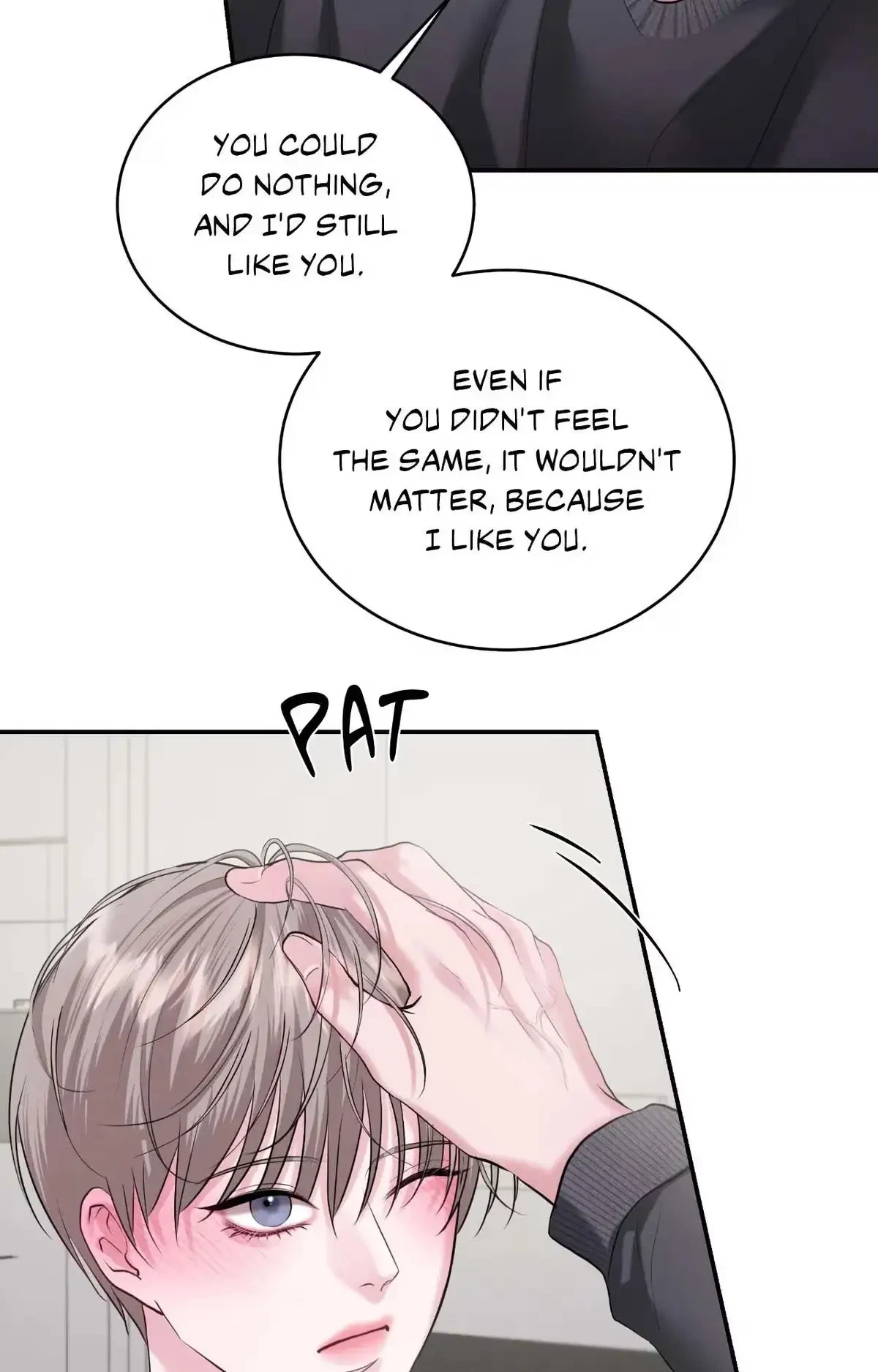 Chapter 43, page 37