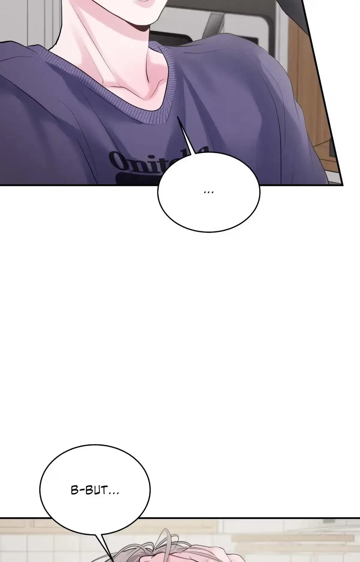 Chapter 43, page 38
