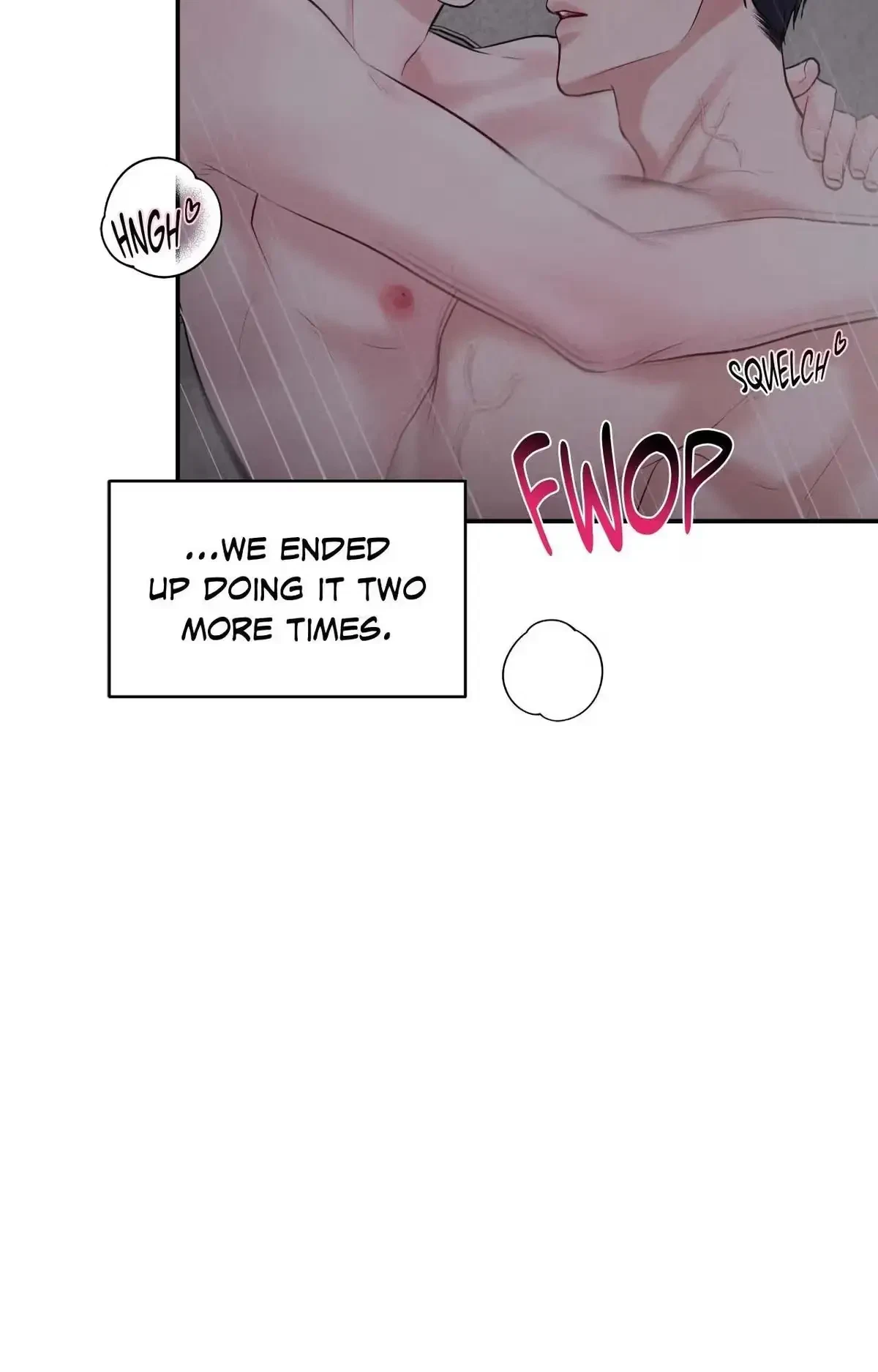 Chapter 43, page 4