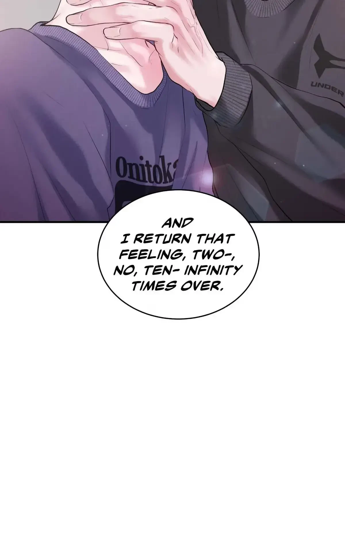 Chapter 43, page 43