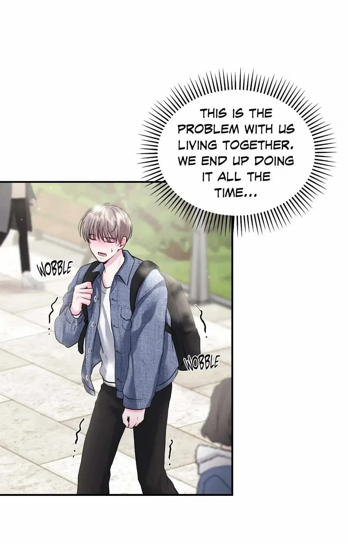 Chapter 43, page 47