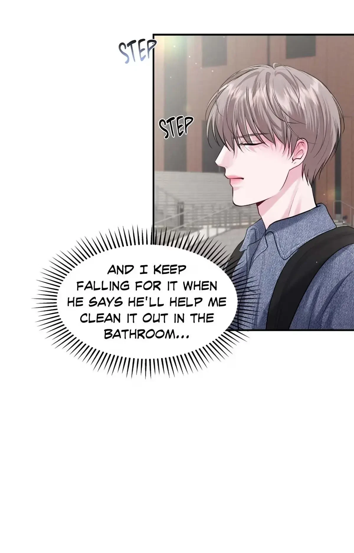 Chapter 43, page 49